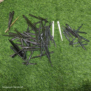 เข็มเขาควายสีดำ - Product Image 3