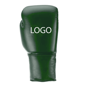 Guantes de Boxeo Profesionales Tombola Sports, Gran Venta, Unisex, Cómodos, de Cuero Artificial, con Cordones, Protección UV, para Entrenamiento de Boxeo Digital - Product Image 5