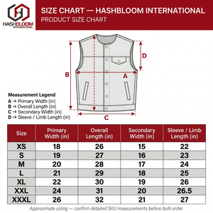 Customized 6XL Sheepskin Merino Wool <b>Bomber</b> <b>Jacket</b> for Men-Private Label Winter Outerwear - Product Image 6