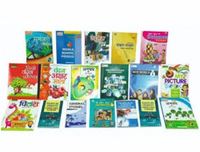 Impresión de Libros Digitales al Por Mayor de Alta Calidad, Pedidos al Por Mayor para Distribuidores, Libro Planificador de un Fabricante de la India, Mejor Precio en Papel