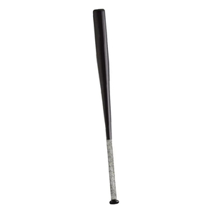 Nouvel Arrivage Flyingkick Enterprises FK-01 Batte de baseball en bois unique, conçue pour droitiers, étanche, avec fil enroulé, style Walking Dead - Product Image 5