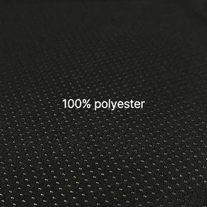 CoolFormula Mens Sporty Athletic Sleeveless O-<b>Neck</b> Tank Top 100% Cotton Lightweight Breathable Mesh Fabric Quick Dry Workout Gym - Product Image 3