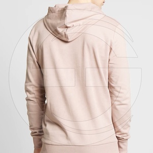 ออกแบบชุดวอร์มของคุณเอง2020ชุดเสื้อผ้าสองชิ้นที่กำหนดเอง - Product Image 5