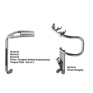 Abridores de Boca de Estilo Perfecto, de Última Tendencia, Ligeros, Médicos, Quirúrgicos, de Primera Calidad, Recién Llegados, a Precio Económico - Product Image 2