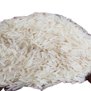 1121 1401 Sharbati Shugandha 1509 Nasi <span class=keywords><strong>Basmati</strong></span> Dijual Dalam Harga Kompetitif Panjang Gandum Terlama Sedikit Kemurnian Rusak 96%