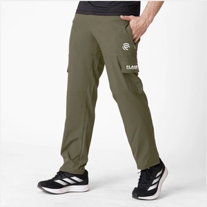 Pantalon pour homme Relax Fit Glide Moss - Product Image 6