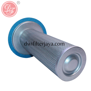 Séparateur d'air et d'huile de qualité industrielle pour pièces de compresseur SF-000017-02 - Product Image 6