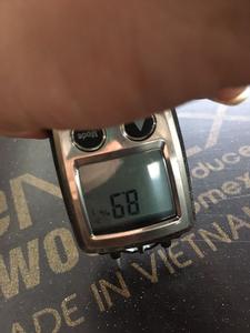 ไม้อัดฟิล์มฟอร์เม็กซ์ กรีนวูด แกนอะคาเซียชั้นหนึ่ง สำหรับงานก่อสร้าง - Product Image 4