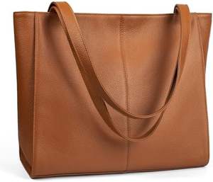 กระเป๋าหนังแฟชั่นสะพายข้าง รับทำโลโก้ ขายส่งจากโรงงาน - Product Image 1