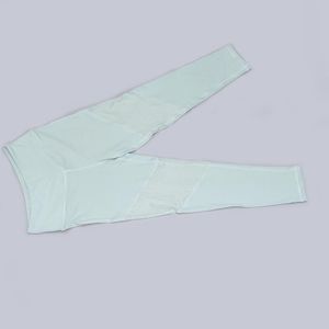 New Design Professional Women Yoga Set Wholesale price in different colors New Arrival Women Yoga Set - Product Image 6