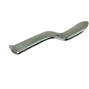 Retractor de Mejillas Minnesota, Instrumento Dental Quirúrgico, Retractor de Labios, Herramientas Dentales para Cirugía Oral, Proveedor con Certificación ISO - Product Image 5
