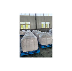 Manganese Phosphate for Automotive Component Treatment - Product Image 6
