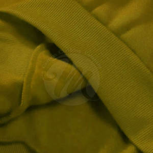 Servicio OEM, Sudaderas con Pedrería de Diseño Exclusivo, Ligeras, Color Personalizado, Sudaderas con Pedrería para Venta en Línea - Product Image 4