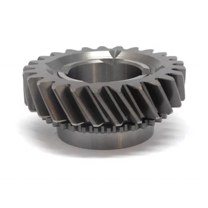 Engranaje de transmisión 2ND GR T10 S36-L30T T10S-31A A-179 - Product Image 2