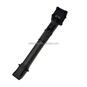 Bras d'extension en fibre de carbone M1 M3 M2 M4 pour drone Agras T100, pièces de rechange pour DJI T100 - Product Image 4