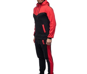 Trajes Deportivos para Hombre a Precio Económico, de Alta Calidad, Ligeros, a la Moda, Profesionales, de Primera Calidad, con el Mejor Estilo - Product Image 2