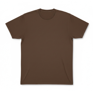 T-shirts en coton imprimés effet délavé vintage, look rétro, t-shirts graphiques personnalisés, mode urbaine, vente en gros de vêtements en vrac - Product Image 3