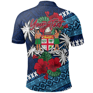 OEM Manufacture Best <b>Beer</b> Golf for Shirt Custom Knitted Fabric Eco-Friendly Breathable Quick Dry on Sale - Product Image 2