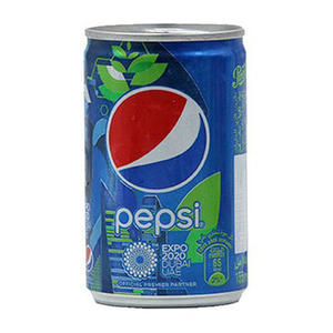 Boissons gazeuses Pepsii - Grossiste en boissons gazeuses MEILLEURE GUSTATION VENTES EN GROS Pepsii Ventes exceptionnelles 7UP / Pepsii / Fantaa / Coca Cola Boissons gazeuses - Product Image 6