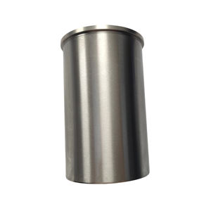 ผู้ผลิต OEM ZD30 ZD30TDI กระบอกสูบเครื่องยนต์ดีเซลขนาด 96 มม. อะไหล่เครื่องยนต์สำหรับงานหนัก - Product Image 4