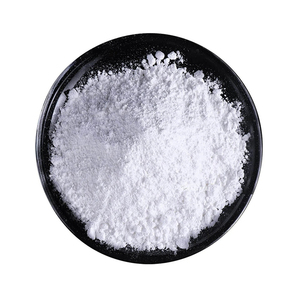 Poudre de chlorure de lithium de qualité technique, matière première chimique pour usage industriel - Product Image 1