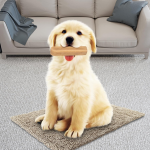 Friandises pour chiens Petology Yak Churpi Cheese Chews, biologiques, sans céréales, entièrement naturelles, riches en protéines, longue durée, pour chatons, chiens seniors et animaux de compagnie - Product Image 4