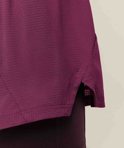 2 in 1 Men's Custom Athletic Double Layer <b>Running</b> Sports <b>Shorts</b> <b>With</b> Compression Inner <b>Liner</b> Elastic Drawstring Waist And Pocket - Product Image 5