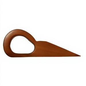 Sábanas de Madera Ligeras de Lujo, Súper Calidad, Suministro al por Mayor Directo de Fábrica - Product Image 1