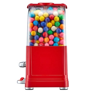 Kungkwang hlyh — Machine de banque Jukebox, jeux de pièces de monnaie - Product Image 2