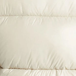 Precios de Fábrica OEM Chaqueta Acolchada Personalizada para Mujer, Chaquetas Casuales para Mujer, Abrigos de Plumón Transpirables Hechos en Pakistán - Product Image 6