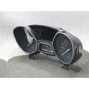 ชุดหน้าปัดเรือนไมล์มือสอง รุ่น BM5T14C226BE - Product Image 3