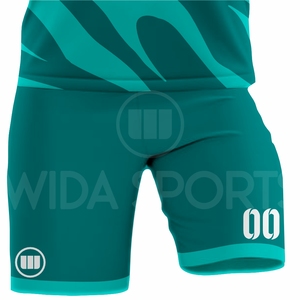 Football Jersey Shorts Socks Set Custom <b>Soccer</b> Uniform High Quality Teamwear Supplier - Product Image 6