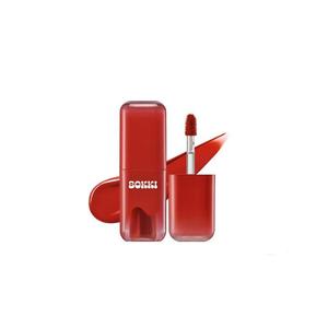 Rouge à lèvres Geulrou Ppokki Tint GB01 Gochujang Red - Product Image 1