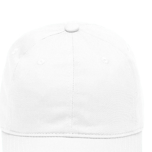 Custom Logo Print Baseball Cap Men Retro <b>Distressed</b> Versatile Trendy Duck Tongue Hat Women Outdoor Simple Sunscreen Sun Hats - Product Image 5