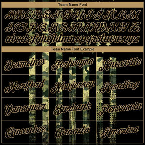 Jersey de Baloncesto Sublimado Personalizado de Fabricación Original, Unisex, Material Suave y Transpirable de Secado Rápido - Product Image 4