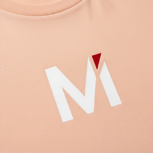 Vintage Wash Boxy T Shirt <b>Acid</b> Wash <b>Drop</b> Shoulder Tee Shirt Mens Oversized Streetwear Custom Print Blank Heavyweight Shirt - Product Image 5