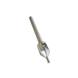 Outil de greffe capillaire avancé pour les procédures chirurgicales de restauration capillaire avec une conception à pointe fine pour une précision folliculaire - Product Image 4