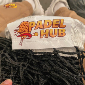 Red Profesional para Pista de Pádel - Product Image 4