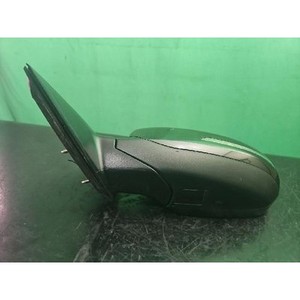 กระจกมองข้างซ้าย Optima รุ่น Sub Assy-Outside Rear View, LH มือสอง ของแท้ OEM 876102T020AS - Product Image 5