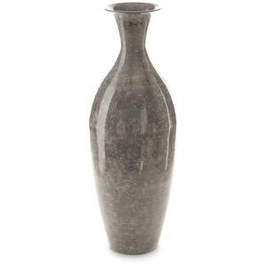 Maceta de Flores de Lujo Estilo Bohemio, Color Dorado, Técnica de Fundición a Mano, Jarrones Decorativos de Metal, Decoración de Bodas, Florero de Mesa - Product Image 3