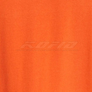 เสื้อยืดผู้ชายทรงหลวมสไตล์แบ็กกี้ ผ้าฝ้ายลำลอง ใส่สบายๆ สำหรับฤดูร้อน แฟชั่นสตรีทแวร์ ใส่ได้ทุกวัน เสื้อยืดผู้ชายทรงแบ็กกี้ - Product Image 6