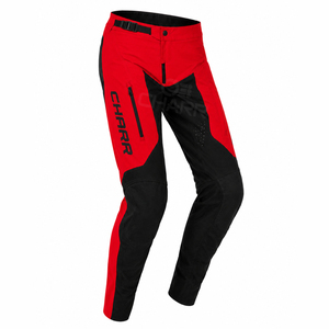Pantalones de Motocross Estampados al por Mayor, Ropa para Motocross, Equipo Todoterreno, BMX, MX, ATV, % Poliéster, Secado Rápido, Transpirable, Unisex - Product Image 2