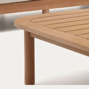 Vintage Antique Natural Reclaimed With Teak Wooden Frame Material for Home Furniture Decoration and Garden Furniture - Product Image 5