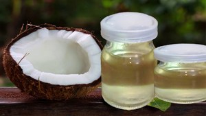 Aceite de Coco Virgen 100% Natural al por Mayor, Marca Viet Delta, 1000L, Grado Superior para Cocinar - Product Image 4