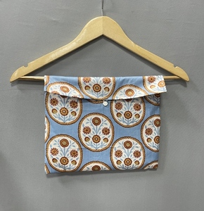 Ensemble de pyjama indien imprimé floral en coton pour femme, grande taille, tenue de détente, pyjama de demoiselle d'honneur, ensemble de pyjama - Product Image 5