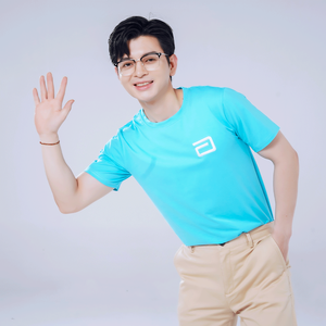 Conjunto de Uniforme para Cafetería y Restaurante, Tejido en Poliéster Resistente, Unisex, Camisa Polo y Delantal, Personalizable, Ropa de Trabajo para Personal de Panadería - Product Image 6