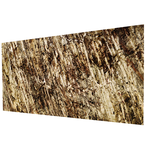 Venta al por Mayor de Revestimiento de Piedra Flexible Translúcida de Cobre 100% Natural, Diseño de Bloques Personalizados, Tamaño Personalizado, Precio Razonable - Product Image 3