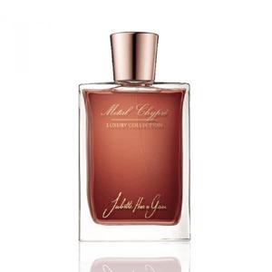 Metal Chypre Eau de Parfum Unisex |   Juliette ha una pistola - Product Image 1