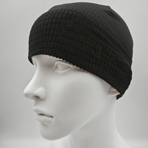 Gorras Deportivas Transpirables de Primera Calidad con Diseño de Sublimación, Fabricante de Gorras, Suministro al por Mayor - Product Image 3