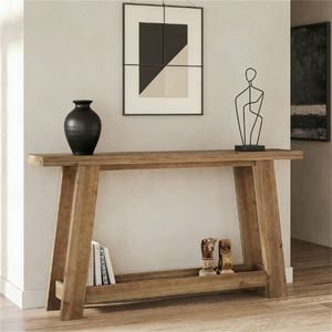 Consolle da Ingresso o Tavolino da Divano - Product Image 3